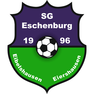 SC Gladenbach logo