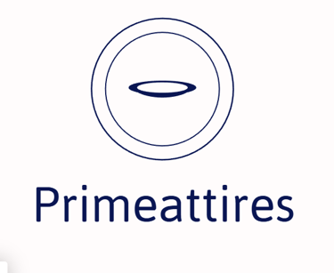 PRIMEATTIRES logo