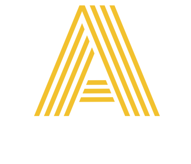 AVL PRO  logo