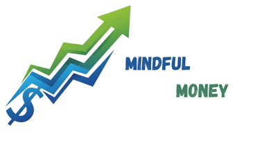 Mindful Money logo
