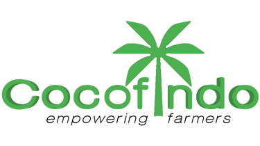 cocofindo logo