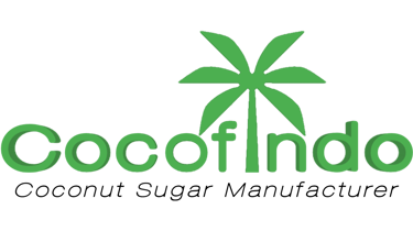 cocofindo logo