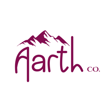 AARTHCO logo