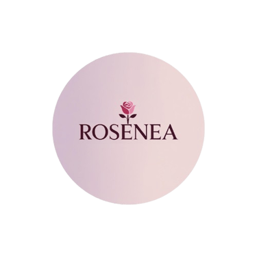 Rosenea logo