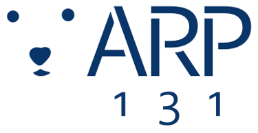 ARP131 logo