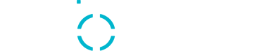 Duotech Brasil logo