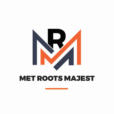 SAMSUNG, TCL, MIDEA, NASCO PRODUCTS logo