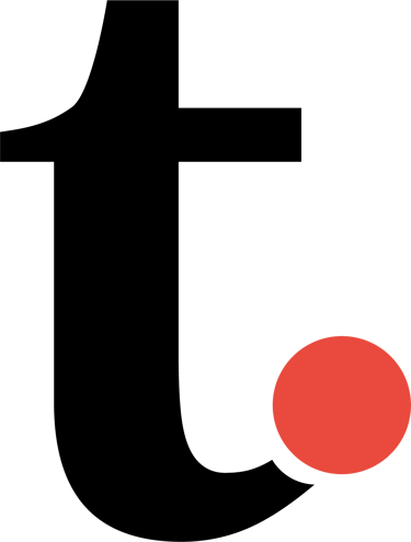TetuMedia logo