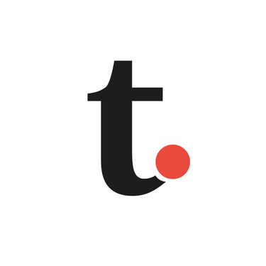 TetuMedia logo