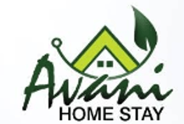 Avani Home Stay logo