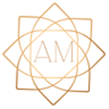 Ana Paula Machado logo