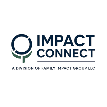 Family Impact Group logo