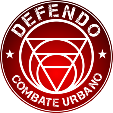DEFENDO LATINOAMÉRICA logo