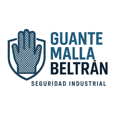 Beltran Inversiones y Distruciones logo