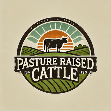 Solomons Gardens logo