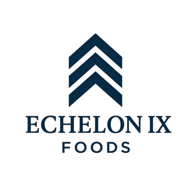 EnchelonixFoods logo