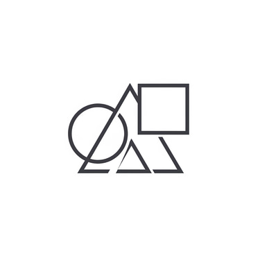 Assignment9 Consulting logo