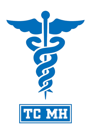 Tender Link Medical Services logo
