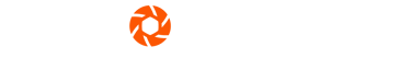 Detail Creative Studio logo
