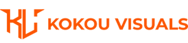 Detail Creative Studio logo