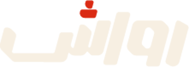 rawash logo