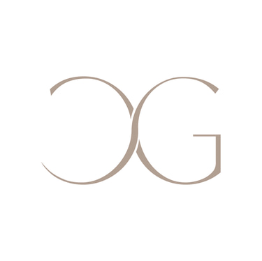 Cláudia Goulart Advocacia Imobiliária e Sucessória. logo