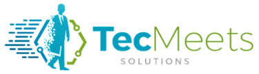 TecMeets Solution logo