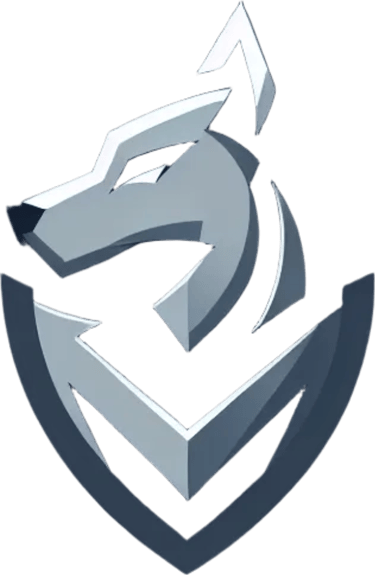 The Urban Woof logo