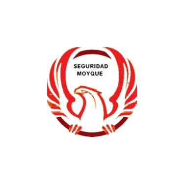 Seguridad Mora Quesada logo