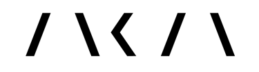 Aswin Krishnan Architecture logo