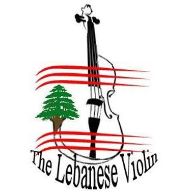 PAG VIOLINS logo