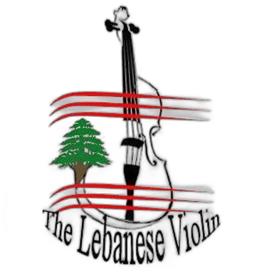 PAG VIOLINS logo