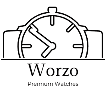 Worzo logo