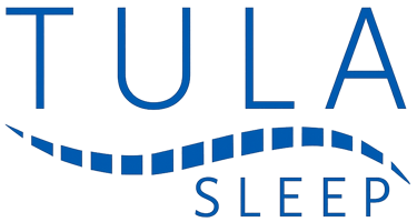 Tula Sleep GmbH logo