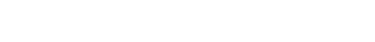 IMSI Design Deutsch logo