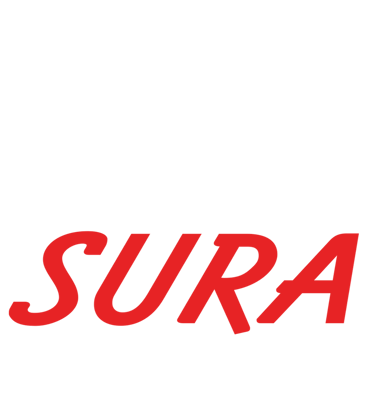 Surakebabhouse logo
