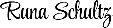 Runas Homeopati logo