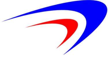 DI Dr. Karl Kohlbacher logo