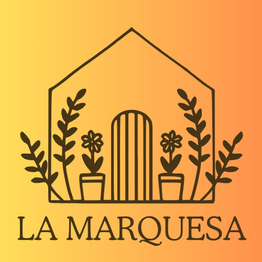 Casa La Marquesa Holiday Home logo
