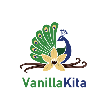 VanillaKita logo