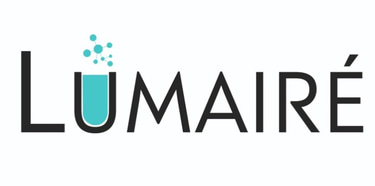 LUMAIRE LABS PVT LTD logo