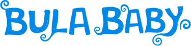 Bula Baby App logo