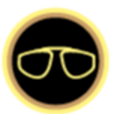 Le lunettier parisien logo