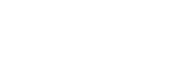 Supergasbras logo