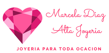 MD Alta Joyeria logo