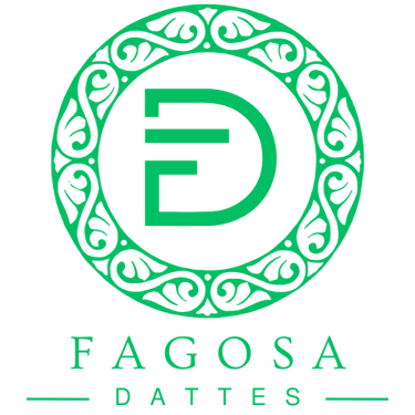 FAGOSA logo