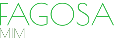 FAGOSA logo