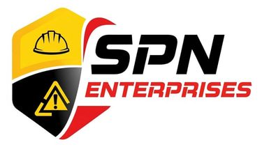 SPN Enterprises logo