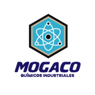 Químicos Industriales MOGACO logo