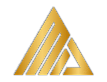 Marathon Development Group logo